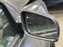 Load image into Gallery viewer, SIDE VIEW MIRROR Golf Jetta 1999 99 00 01 02 - 08 Right - NW654929
