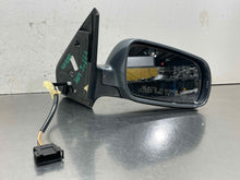 Load image into Gallery viewer, SIDE VIEW MIRROR Golf Jetta 1999 99 00 01 02 - 08 Right - NW654929
