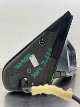 Load image into Gallery viewer, SIDE VIEW MIRROR Golf Jetta 1999 99 00 01 02 - 08 Right - NW654929
