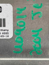 Load image into Gallery viewer, ECU ECM COMPUTER Jetta 2004 04 2.0L Auto - NW654935
