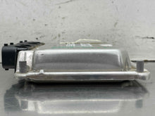 Load image into Gallery viewer, ECU ECM COMPUTER Jetta 2004 04 2.0L Auto - NW654935
