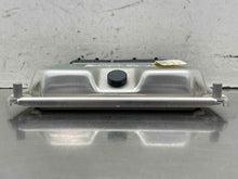 Load image into Gallery viewer, ECU ECM COMPUTER Jetta 2004 04 2.0L Auto - NW654935
