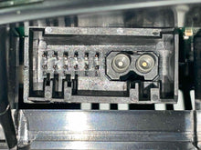 Load image into Gallery viewer, SPEEDOMETER CLUSTER BMW 528i 535i 550i 2011 11 - NW654878
