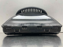 Load image into Gallery viewer, SPEEDOMETER CLUSTER BMW 528i 535i 550i 2011 11 - NW654878
