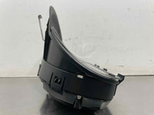 Load image into Gallery viewer, SPEEDOMETER CLUSTER BMW 528i 535i 550i 2011 11 - NW654878
