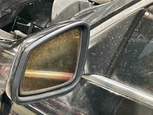Load image into Gallery viewer, SIDE VIEW DOOR MIRROR BMW 528i 535i 550i Active 5 11 12 Left - NW654567

