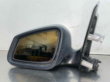 Load image into Gallery viewer, SIDE VIEW DOOR MIRROR BMW 528i 535i 550i Active 5 11 12 Left - NW654567
