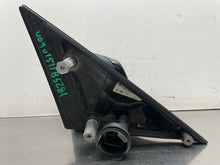 Load image into Gallery viewer, SIDE VIEW DOOR MIRROR BMW 528i 535i 550i Active 5 11 12 Left - NW654567
