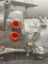 Load image into Gallery viewer, TRANSMISSION BMW 528i 2011 11 RWD - NW654766
