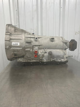 Load image into Gallery viewer, TRANSMISSION BMW 528i 2011 11 RWD - NW654766

