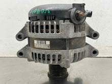 Load image into Gallery viewer, ALTERNATOR BMW 528i X3 2011 11 2012 12 - NW654659
