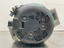 Load image into Gallery viewer, ALTERNATOR BMW 528i X3 2011 11 2012 12 - NW654659
