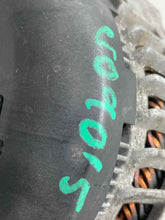 Load image into Gallery viewer, ALTERNATOR BMW 528i X3 2011 11 2012 12 - NW654659
