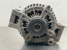 Load image into Gallery viewer, ALTERNATOR BMW 528i X3 2011 11 2012 12 - NW654659
