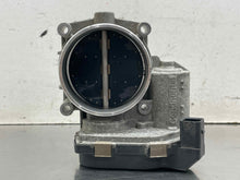 Load image into Gallery viewer, THROTTLE BODY BMW X3 X5 528i 328i 128i 2007 07 2008 08 2009 09 2010 10 11 12 - NW654885
