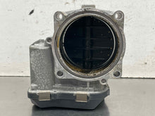 Load image into Gallery viewer, THROTTLE BODY BMW X3 X5 528i 328i 128i 2007 07 2008 08 2009 09 2010 10 11 12 - NW654885
