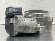 Load image into Gallery viewer, THROTTLE BODY BMW X3 X5 528i 328i 128i 2007 07 2008 08 2009 09 2010 10 11 12 - NW654885
