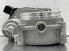 Load image into Gallery viewer, THROTTLE BODY BMW X3 X5 528i 328i 128i 2007 07 2008 08 2009 09 2010 10 11 12 - NW654885
