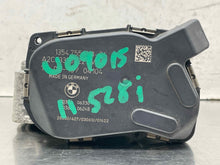 Load image into Gallery viewer, THROTTLE BODY BMW X3 X5 528i 328i 128i 2007 07 2008 08 2009 09 2010 10 11 12 - NW654885
