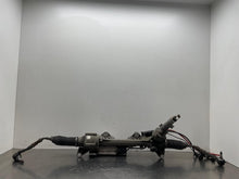 Load image into Gallery viewer, POWER RACK &amp; PINION GEAR 528i 535i 535i Gt 550i 550i Gt 11-19 - NW654632
