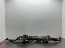 Load image into Gallery viewer, POWER RACK &amp; PINION GEAR 528i 535i 535i Gt 550i 550i Gt 11-19 - NW654632
