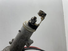 Load image into Gallery viewer, POWER RACK &amp; PINION GEAR 528i 535i 535i Gt 550i 550i Gt 11-19 - NW654632
