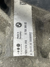 Load image into Gallery viewer, POWER RACK &amp; PINION GEAR 528i 535i 535i Gt 550i 550i Gt 11-19 - NW654632
