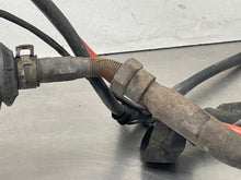 Load image into Gallery viewer, POWER RACK &amp; PINION GEAR 528i 535i 535i Gt 550i 550i Gt 11-19 - NW654632
