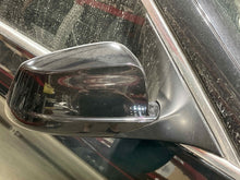 Load image into Gallery viewer, SIDE VIEW DOOR MIRROR BMW 528i 535i 550i Active 5 11 12 Right - NW654807
