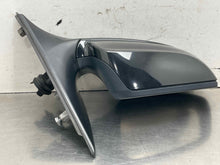 Load image into Gallery viewer, SIDE VIEW DOOR MIRROR BMW 528i 535i 550i Active 5 11 12 Right - NW654807
