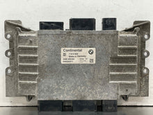 Load image into Gallery viewer, ECU ECM COMPUTER BMW 528i X3 2011 11 2012 12 - NW654690
