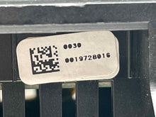 Load image into Gallery viewer, FRONT TEMPERATURE CONTROLS BMW 640I 650i M6 2012-2019 - NW654963
