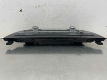 Load image into Gallery viewer, FRONT TEMPERATURE CONTROLS BMW 640I 650i M6 2012-2019 - NW654963
