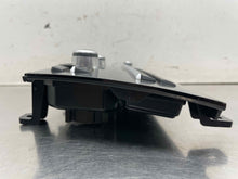 Load image into Gallery viewer, FRONT TEMPERATURE CONTROLS BMW 640I 650i M6 2012-2019 - NW654963
