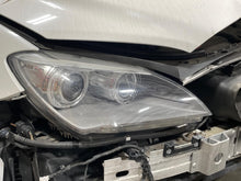 Load image into Gallery viewer, HEADLIGHT LAMP ASSEMBLY 640I 650i Alpina B6 M6 12 13 14 15 Right - NW654843
