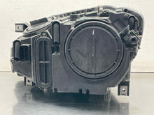 Load image into Gallery viewer, HEADLIGHT LAMP ASSEMBLY 640I 650i Alpina B6 M6 12 13 14 15 Right - NW654843
