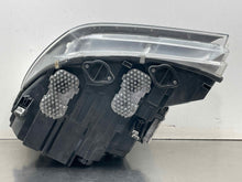 Load image into Gallery viewer, HEADLIGHT LAMP ASSEMBLY 640I 650i Alpina B6 M6 12 13 14 15 Right - NW654843

