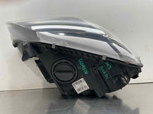 Load image into Gallery viewer, HEADLIGHT LAMP ASSEMBLY 640I 650i Alpina B6 M6 12 13 14 15 Right - NW654843
