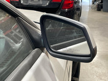 Load image into Gallery viewer, Side View Door Mirror  BMW 650I 2013 - NW654808
