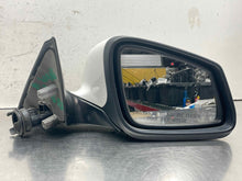 Load image into Gallery viewer, Side View Door Mirror  BMW 650I 2013 - NW654808
