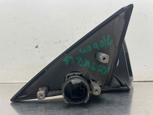 Load image into Gallery viewer, Side View Door Mirror  BMW 650I 2013 - NW654808
