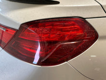 Load image into Gallery viewer, OUTER TAIL LIGHT LAMP 640I 650i M6 12 13 14 15 16 17 18 19 Right - NW654637
