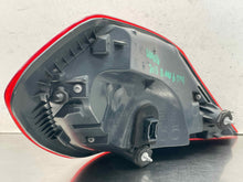 Load image into Gallery viewer, OUTER TAIL LIGHT LAMP 640I 650i M6 12 13 14 15 16 17 18 19 Right - NW654637
