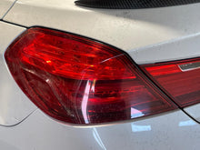 Load image into Gallery viewer, OUTER TAIL LIGHT LAMP 640I 650i M6 12 13 14 15 16 17 18 19 Left - NW654886
