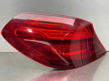 Load image into Gallery viewer, OUTER TAIL LIGHT LAMP 640I 650i M6 12 13 14 15 16 17 18 19 Left - NW654886
