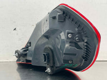 Load image into Gallery viewer, OUTER TAIL LIGHT LAMP 640I 650i M6 12 13 14 15 16 17 18 19 Left - NW654886
