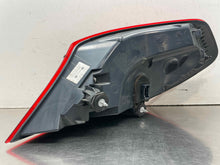 Load image into Gallery viewer, OUTER TAIL LIGHT LAMP 640I 650i M6 12 13 14 15 16 17 18 19 Left - NW654886
