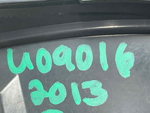Load image into Gallery viewer, OUTER TAIL LIGHT LAMP 640I 650i M6 12 13 14 15 16 17 18 19 Left - NW654886
