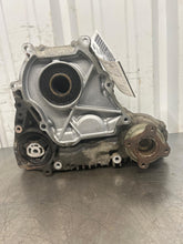 Load image into Gallery viewer, TRANSFER CASE 228I 320i 328D 328i 328I GT 335i 335i GT 428i 435i 12-15 - NW654884
