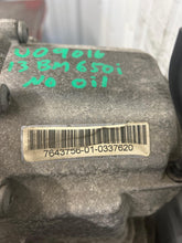 Load image into Gallery viewer, TRANSFER CASE 228I 320i 328D 328i 328I GT 335i 335i GT 428i 435i 12-15 - NW654884
